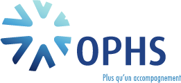 logo-ophs